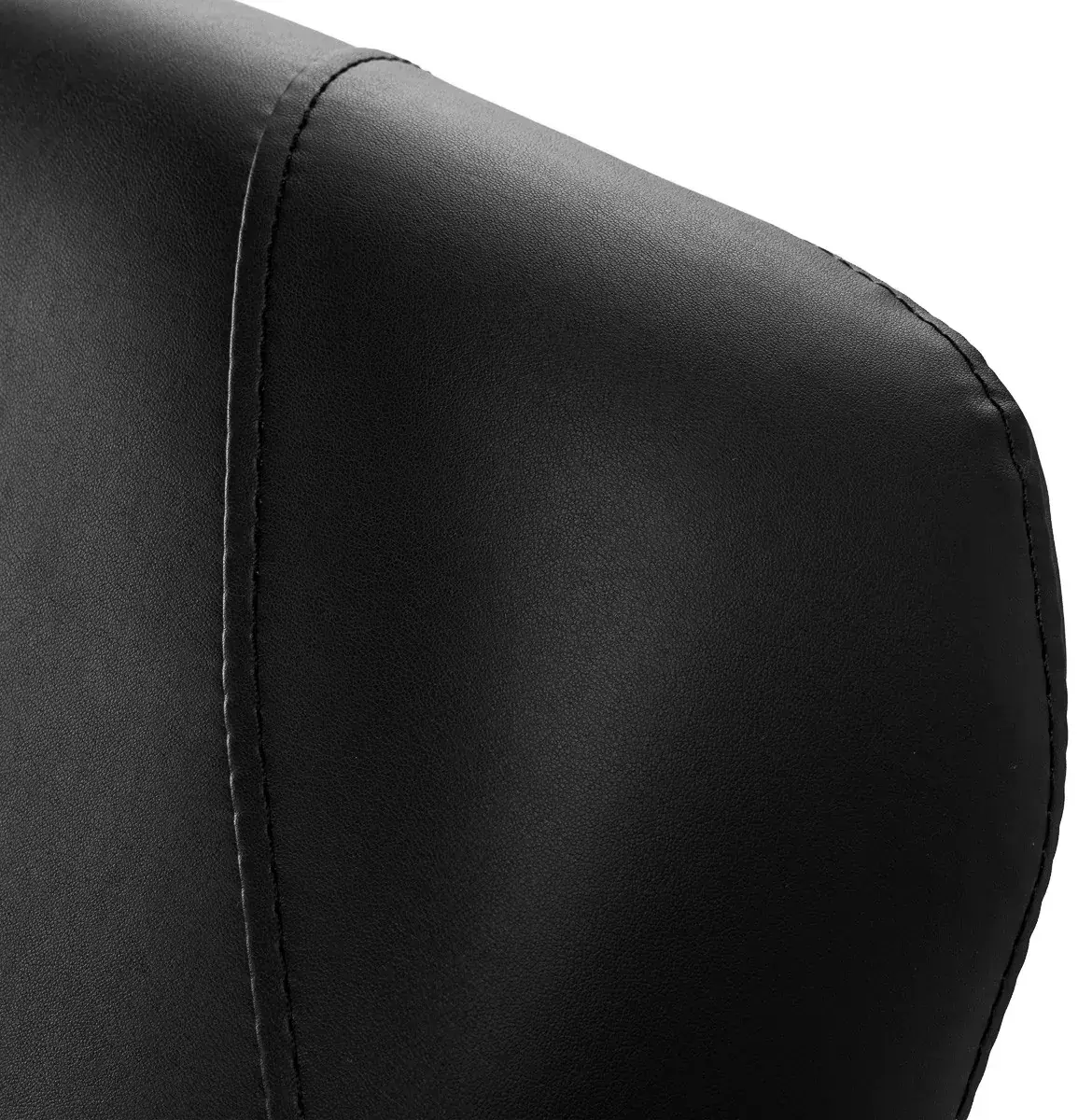 Массажный стол Azzurro 684A 155901 (Black) - 4