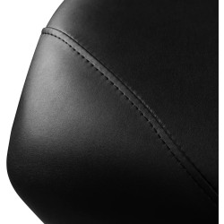 Массажный стол Azzurro 684A 155901 (Black) Thumb