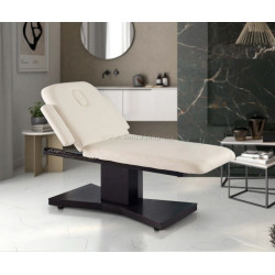 Массажный стол Azzurro 805 123999 (Wenge/Latte)