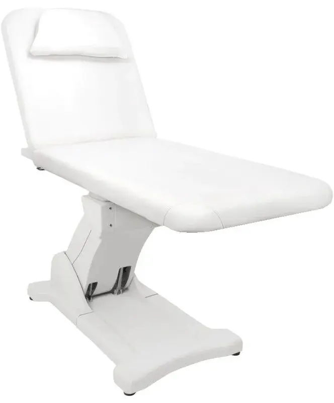 Masa pentru masaj Azzurro 808 111341 (White)