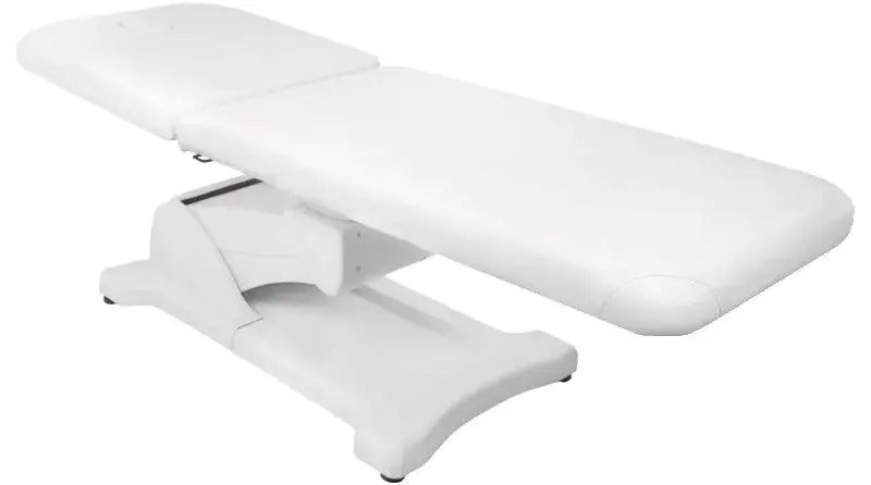 Masa pentru masaj Azzurro 808 111341 (White)