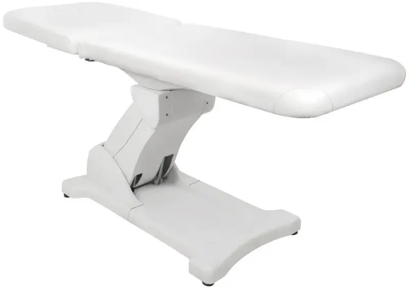 Masa pentru masaj Azzurro 808 111341 (White)