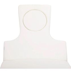 Массажный стол Azzurro 815B (Ecru) Thumb