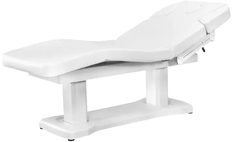 Masa pentru masaj Azzurro 818A 114880 (White)