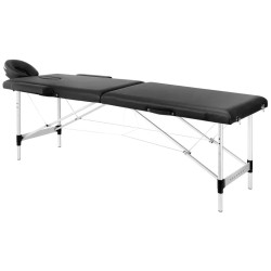 Массажный стол Balance 2 Segment 155271 (Black) Thumb