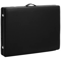 Массажный стол Balance 2 Segment 155271 (Black) Thumb