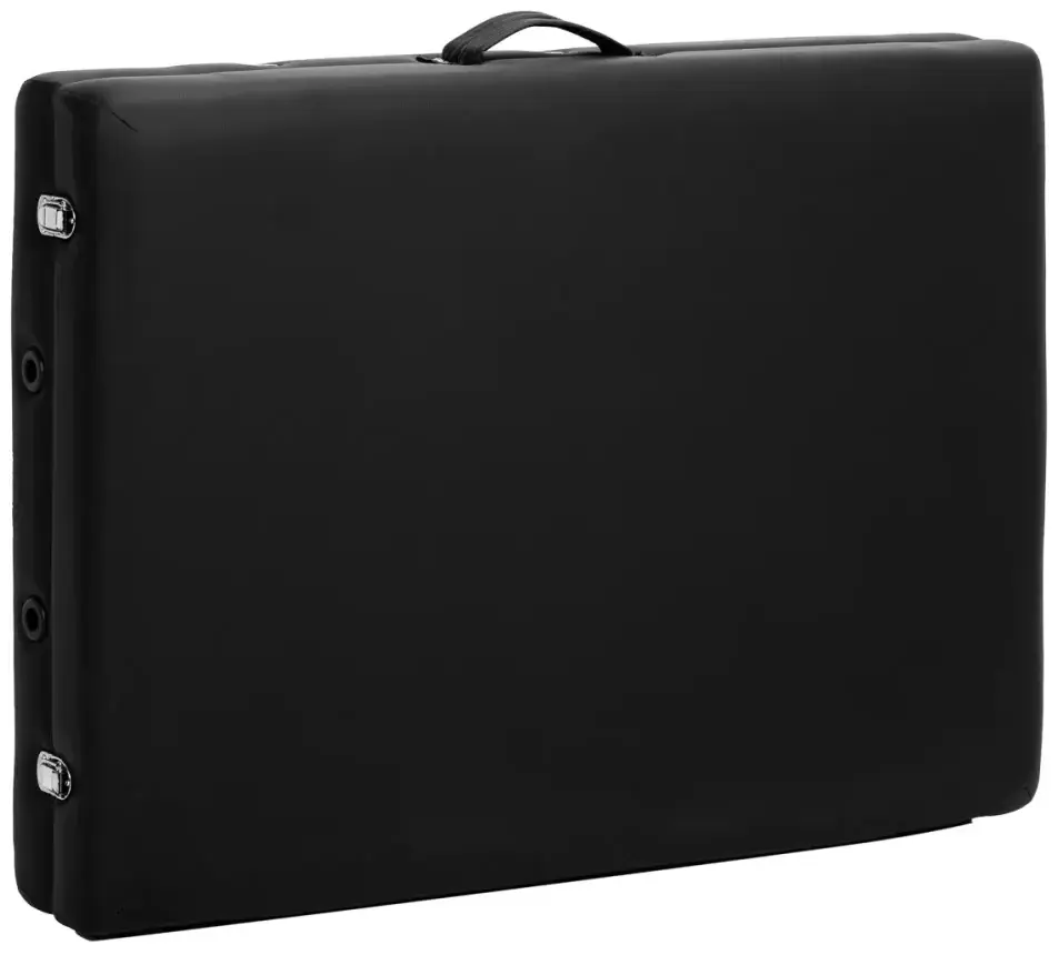 Массажный стол Balance 2 Segment 155271 (Black)