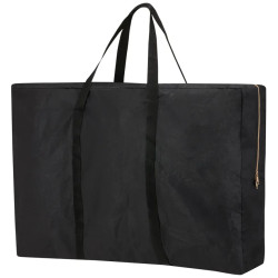 Массажный стол Balance 2 Segment 155271 (Black) Thumb