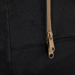 Массажный стол Balance 2 Segment 155271 (Black) Thumb