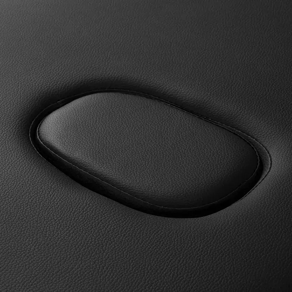 Массажный стол Balance 2 Segment 155271 (Black)