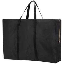 Masa pentru masaj Balance 2 Segment 155272 (White/Natural) Thumb