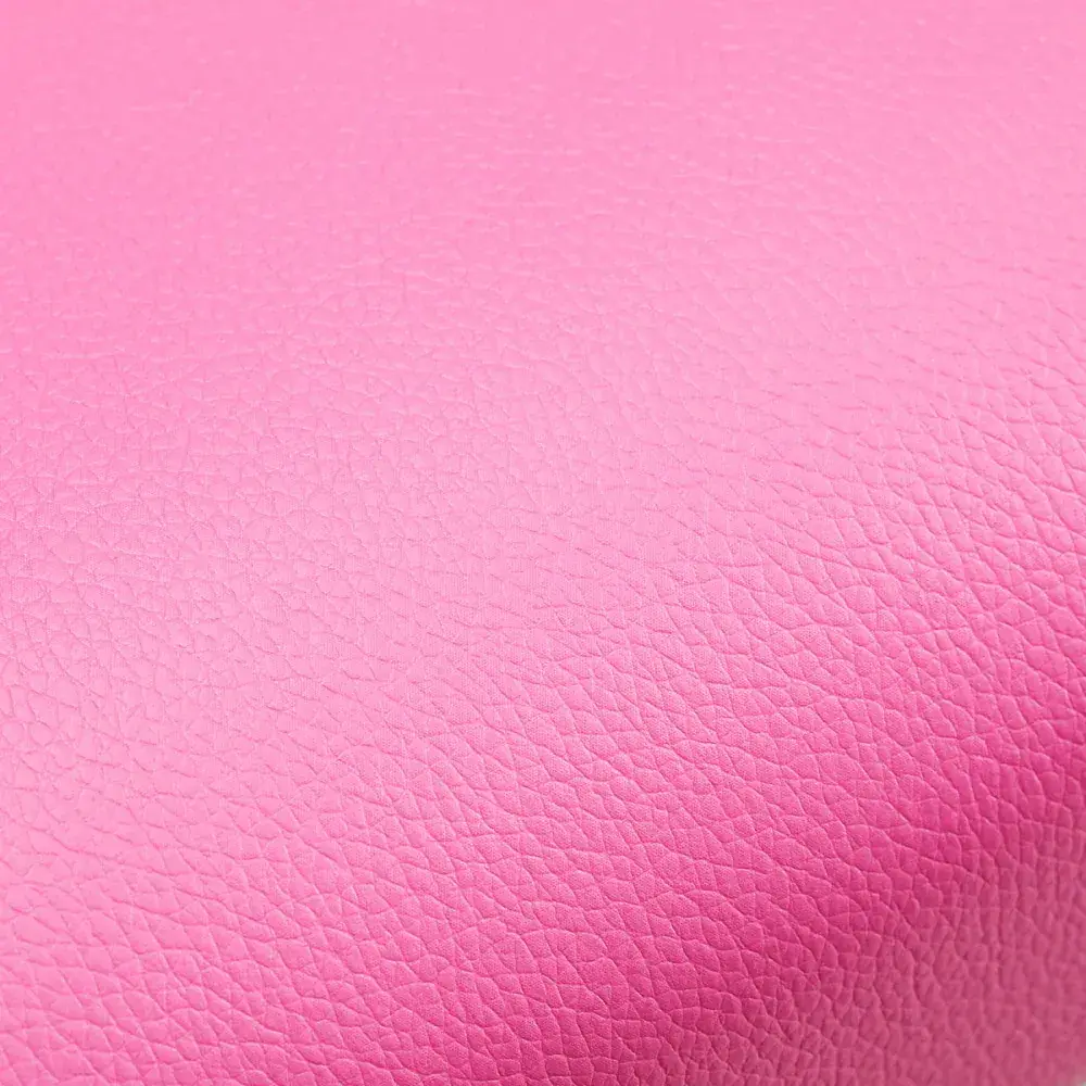 Masa pentru masaj Balance 2 Segment 155282 (Pink)