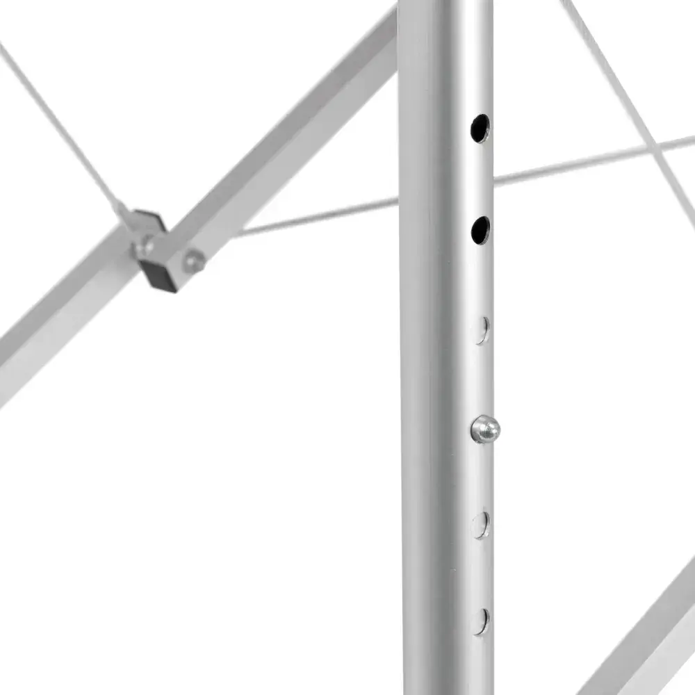 Masa pentru masaj Balance 2 Segment 155282 (Pink)