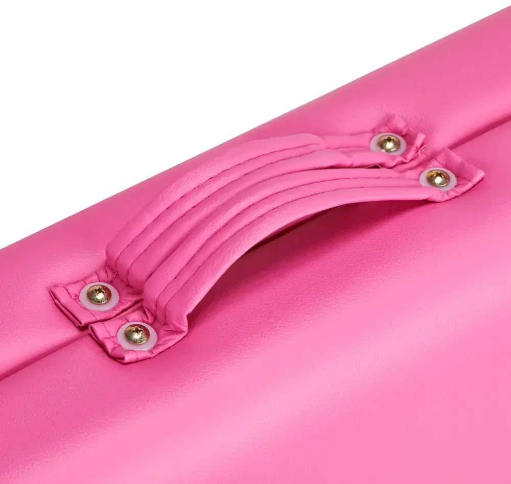 Masa pentru masaj Balance 2 Segment 155282 (Pink)