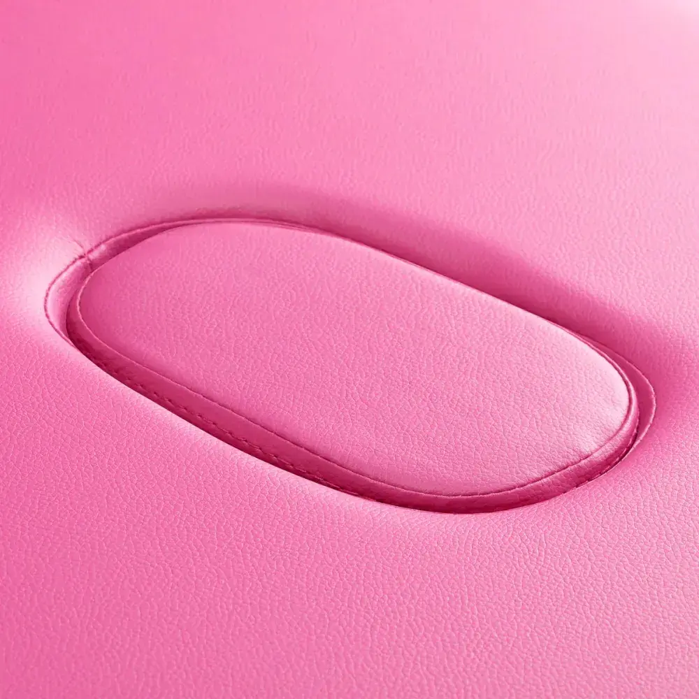 Masa pentru masaj Balance 2 Segment 155282 (Pink)