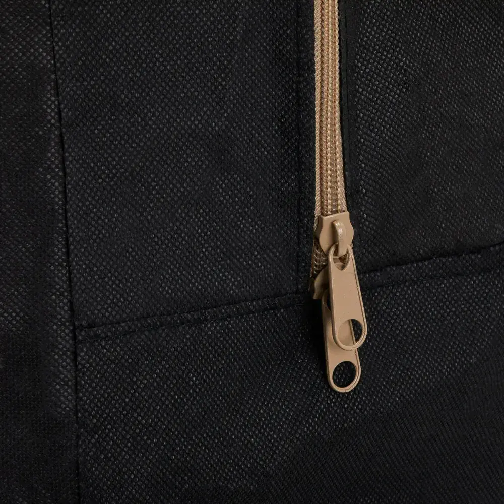 Массажный стол Balance 2 Segment 155283 (Pink/Black)