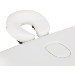 Массажный стол Balance 3 Segment 155274 (White) Thumb