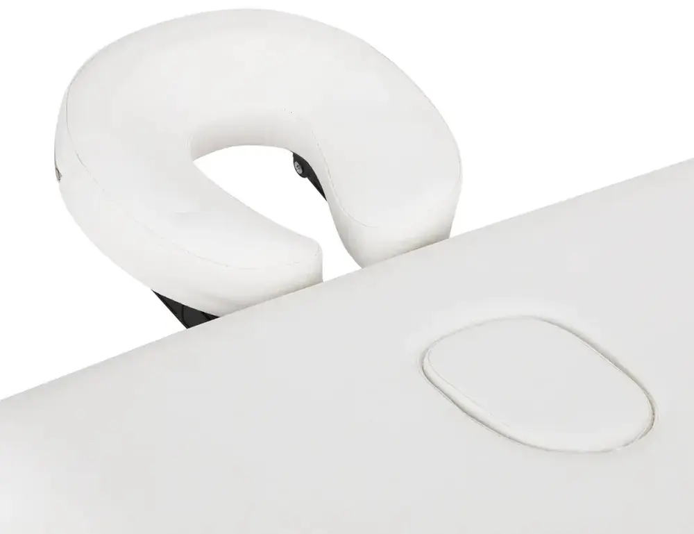 Массажный стол Balance 3 Segment 155274 (White)