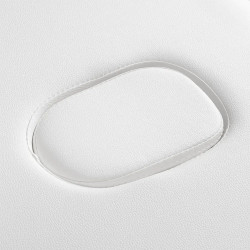 Массажный стол Balance 3 Segment 155274 (White) Thumb