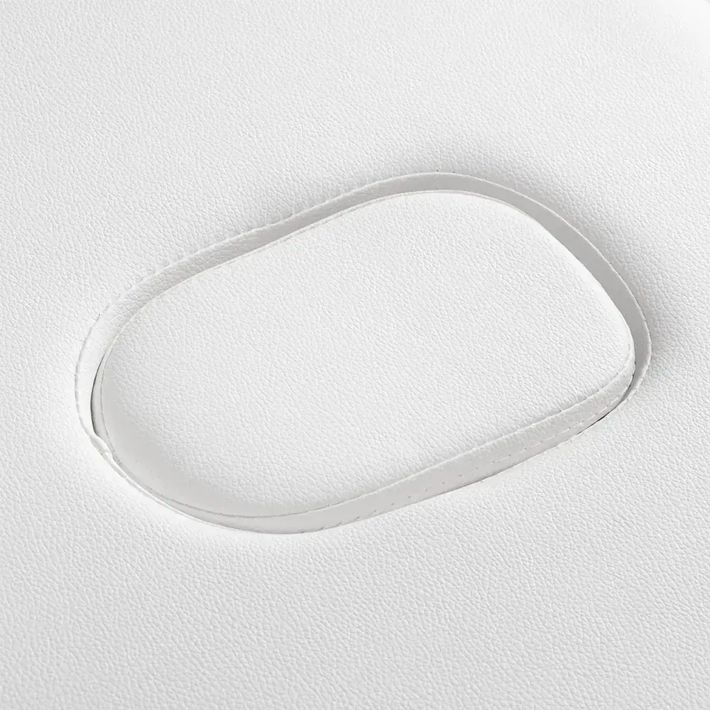 Массажный стол Balance 3 Segment 155274 (White)