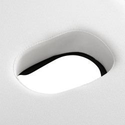 Массажный стол Balance 3 Segment 155274 (White) Thumb