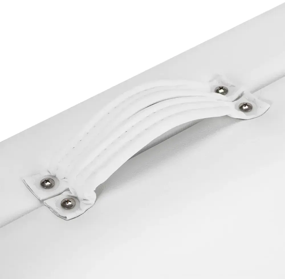 Массажный стол Balance 3 Segment 155274 (White)