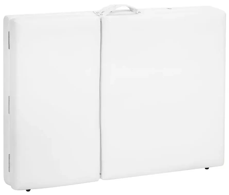 Массажный стол Balance 3 Segment 155274 (White)