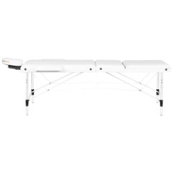 Массажный стол Balance 3 Segment 155274 (White) Thumb