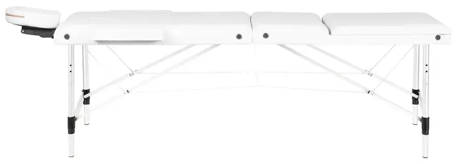 Массажный стол Balance 3 Segment 155274 (White)