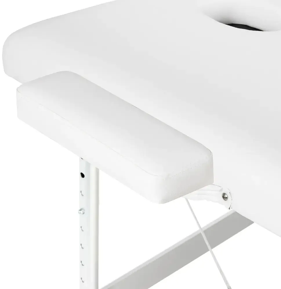 Массажный стол Balance 3 Segment 155274 (White)