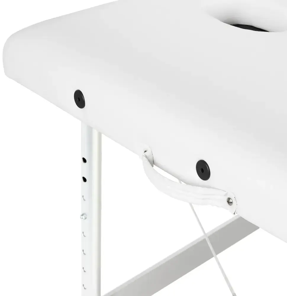 Массажный стол Balance 3 Segment 155274 (White)