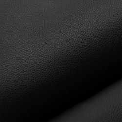 Masa pentru masaj Balance 3 Segment 155275 (Black) Thumb