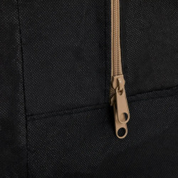 Masa pentru masaj Balance 3 Segment 155275 (Black) Thumb