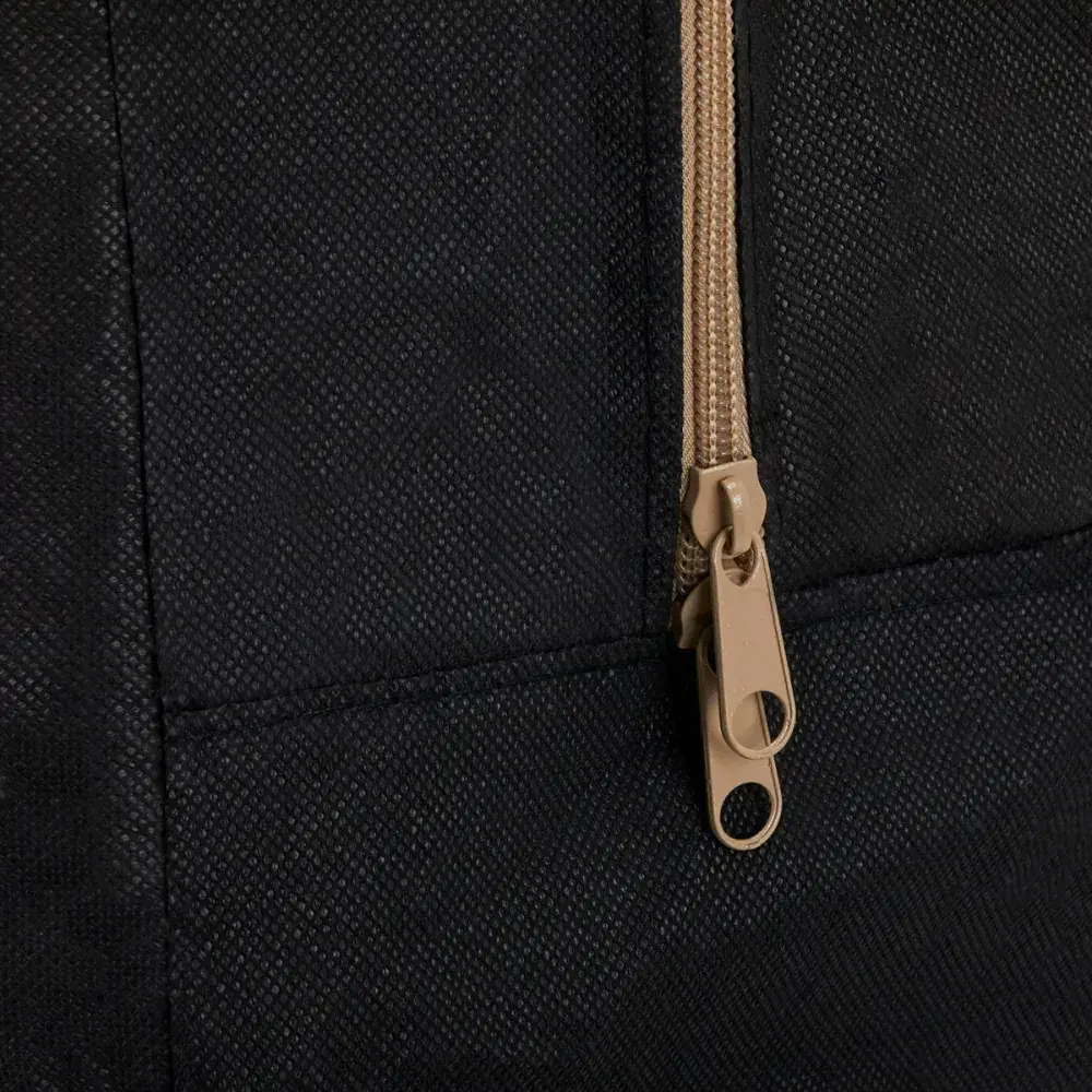 Masa pentru masaj Balance 3 Segment 155275 (Black)