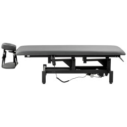 Массажный стол Balance Eso 1 155376 (Grey/Black) Thumb