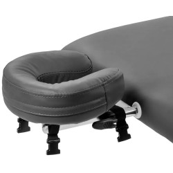 Массажный стол Balance Eso 1 155376 (Grey/Black) Thumb