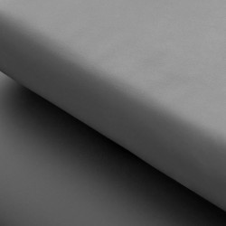 Массажный стол Balance Eso 155381 (Grey/White) Thumb