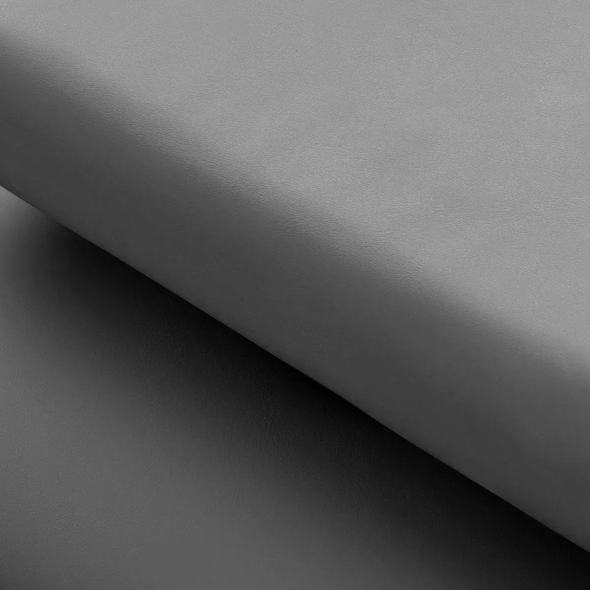 Массажный стол Balance Eso 155381 (Grey/White) - 11