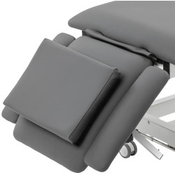 Массажный стол Balance Eso 155381 (Grey/White) Thumb