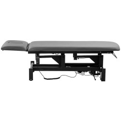 Массажный стол Balance Eso 2 155370 (Grey/Black) Thumb