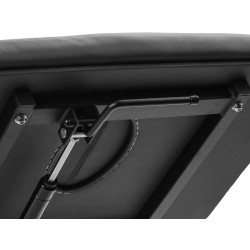 Массажный стол Balance Eso 2 155370 (Grey/Black) Thumb