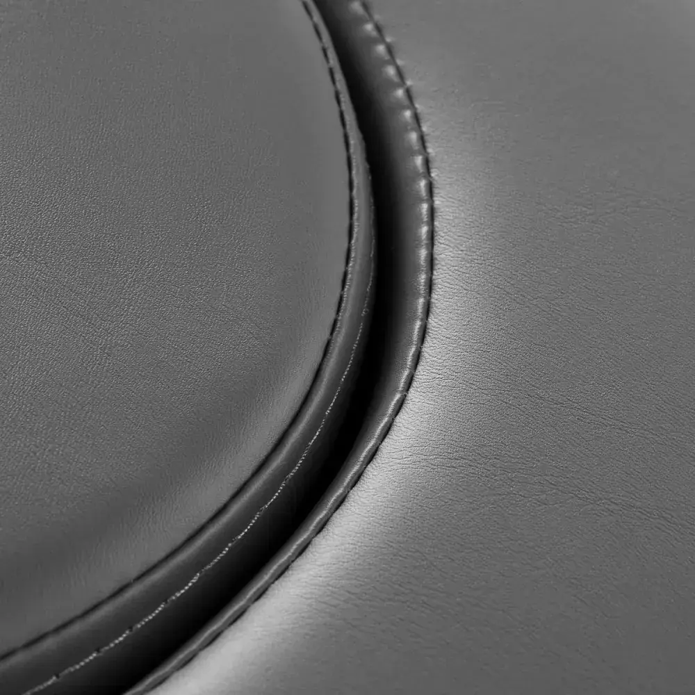Массажный стол Balance Eso 4 155372 (Grey/Black) - 9