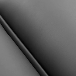 Массажный стол Balance Eso 4 155372 (Grey/Black) Thumb