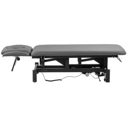 Массажный стол Balance Eso 4 155372 (Grey/Black) Thumb