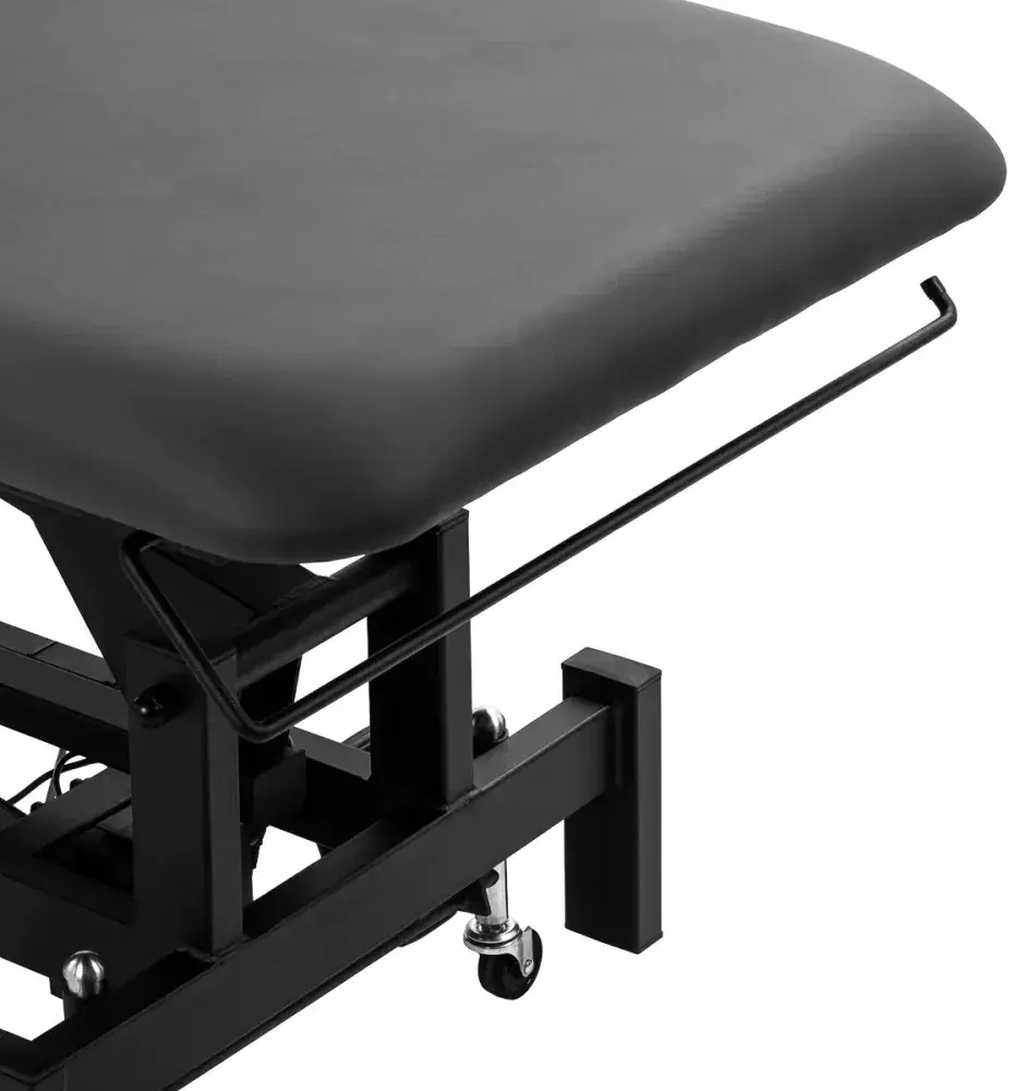 Массажный стол Balance Eso 4 155372 (Grey/Black) - 15