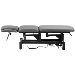 Массажный стол Balance Eso 5 155371 (Grey/Black) Thumb