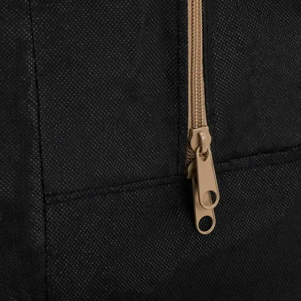 Массажный стол Balance Lux 2 Segment 155278 (Black/Natural) - 5