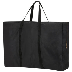 Массажный стол Balance Lux 2 Segment 155278 (Black/Natural) Thumb