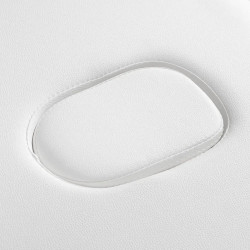 Массажный стол Balance Lux 2 Segment 155279 (White/Natural) Thumb