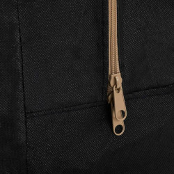 Masa pentru masaj Balance Lux 3 Segment 155281 (White/Natural) Thumb